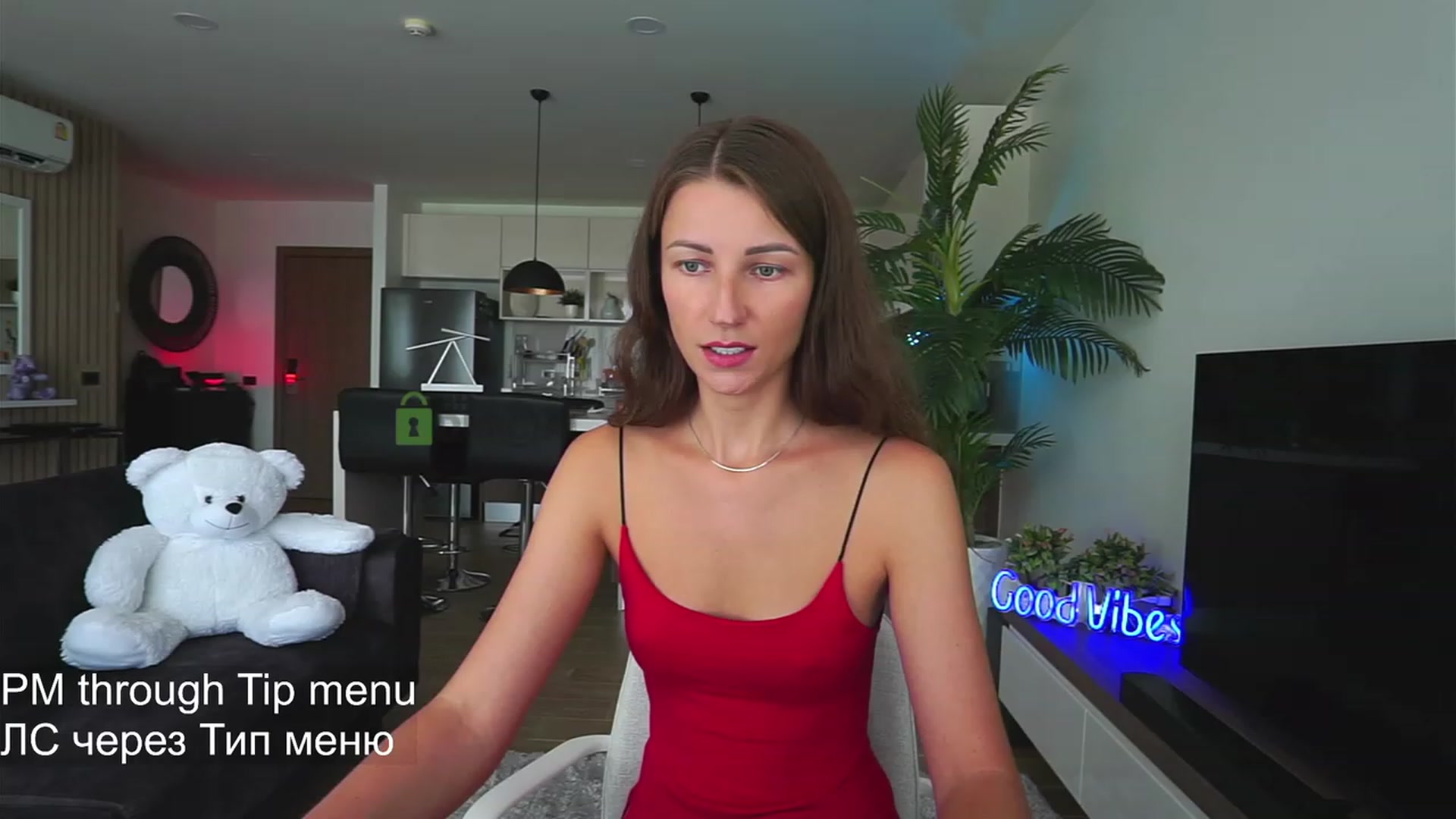 Gallery image thumbnail from Anna_Shine89's myfreecams stream on, 06/18/2023, 07:46 image 3 of 20