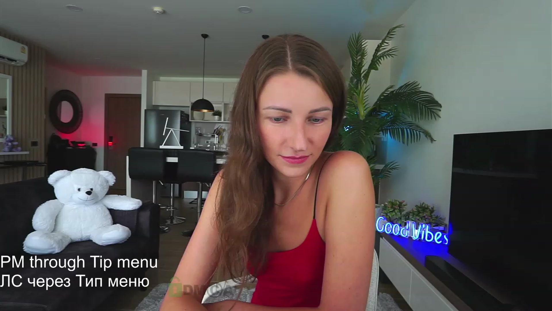 Gallery image thumbnail from Anna_Shine89's myfreecams stream on, 06/18/2023, 07:46 image 9 of 20