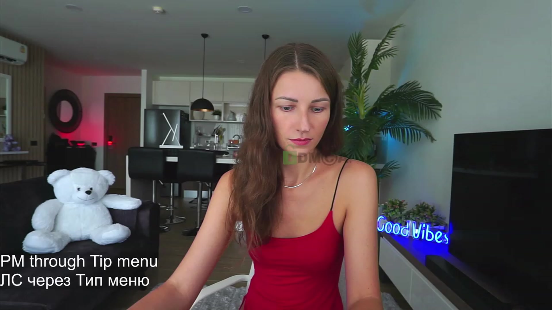 Gallery image thumbnail from Anna_Shine89's myfreecams stream on, 06/18/2023, 07:46 image 13 of 20