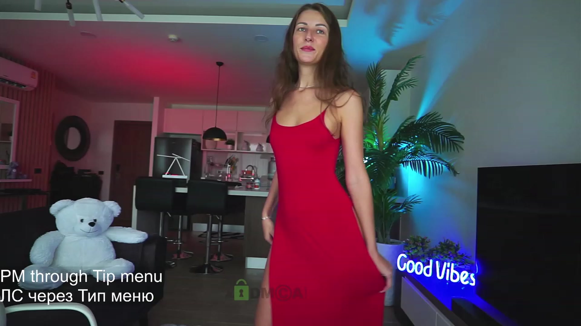 Gallery image thumbnail from Anna_Shine89's myfreecams stream on, 06/18/2023, 11:45 image 12 of 20