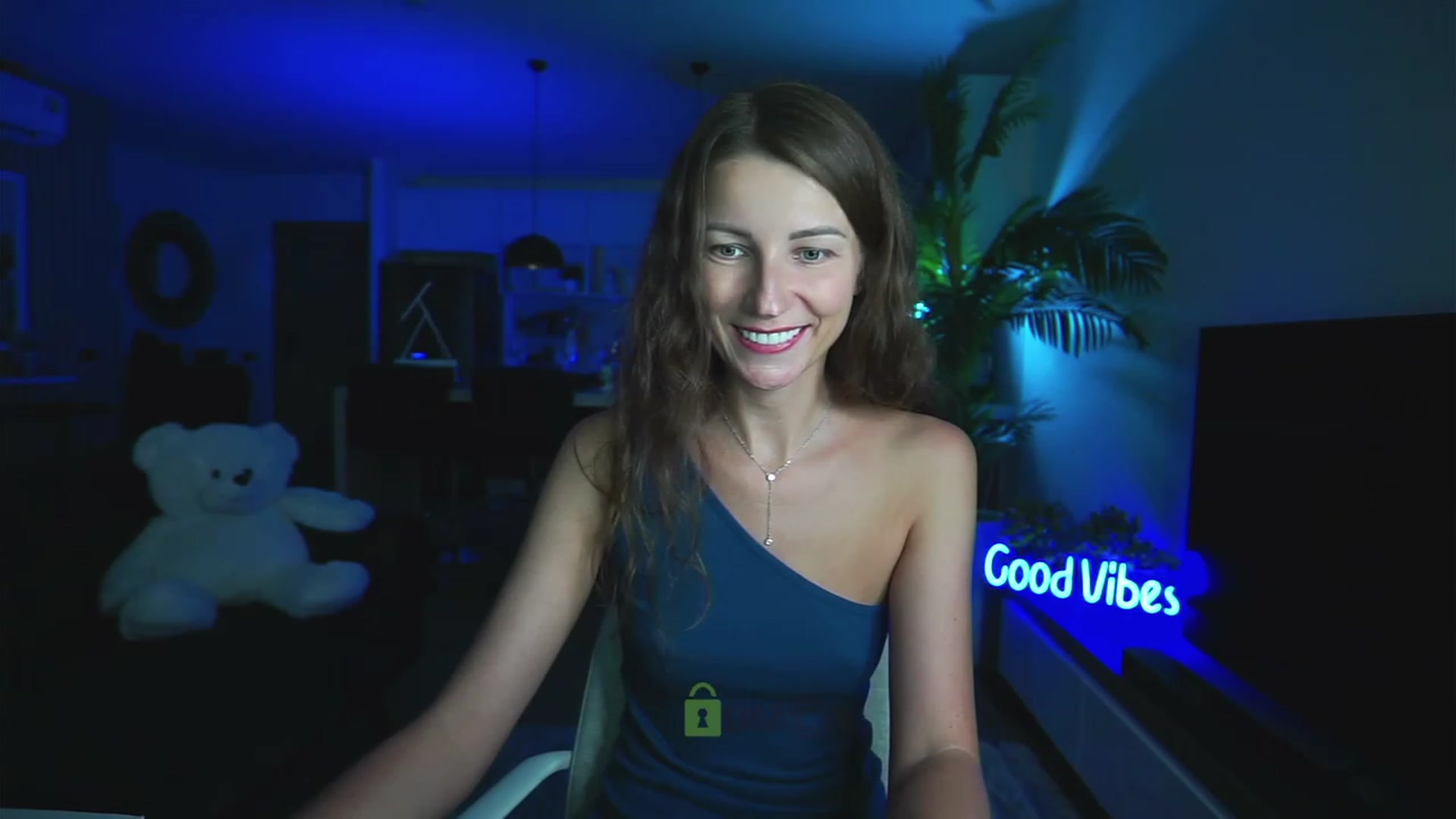 Gallery image thumbnail from Anna_Shine89's myfreecams stream on, 06/24/2023, 12:05 image 19 of 20