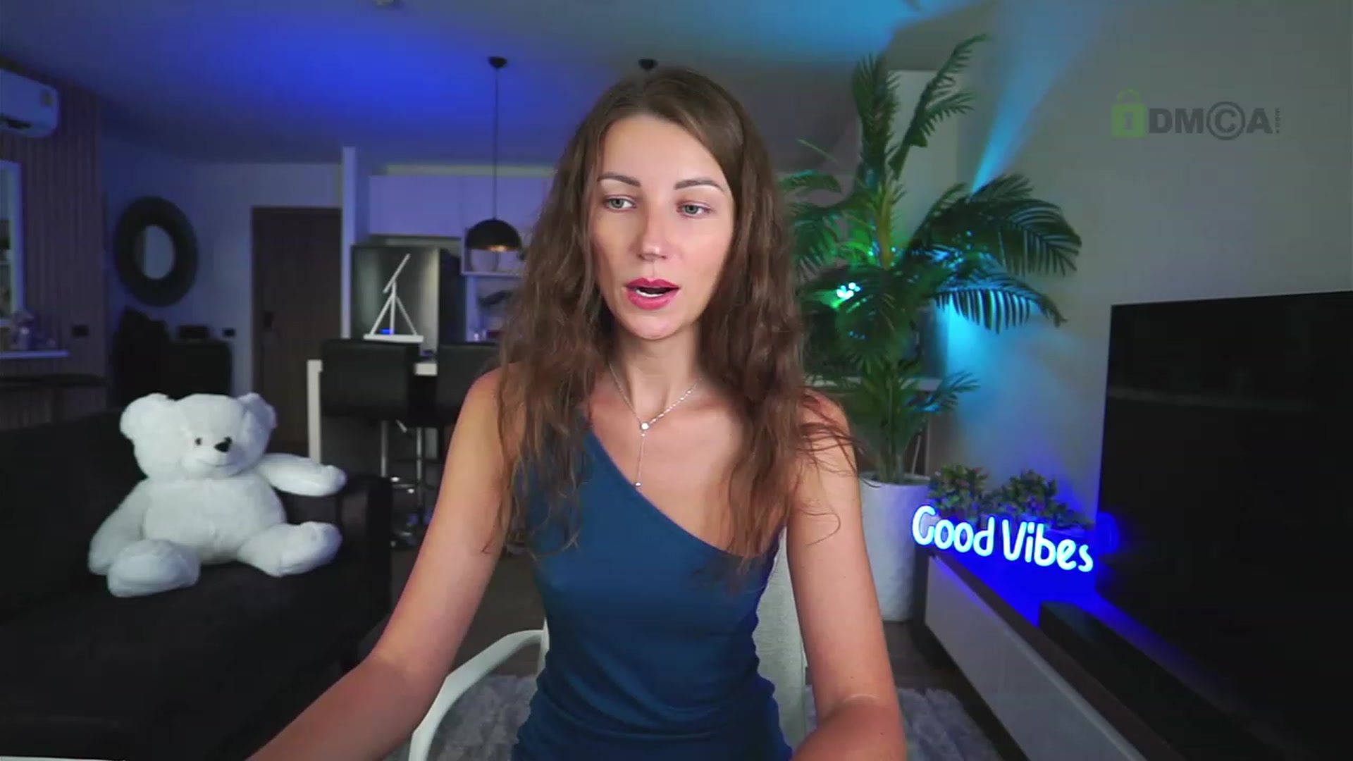 Gallery image thumbnail from Anna_Shine89's myfreecams stream on, 06/24/2023, 12:05 image 13 of 20