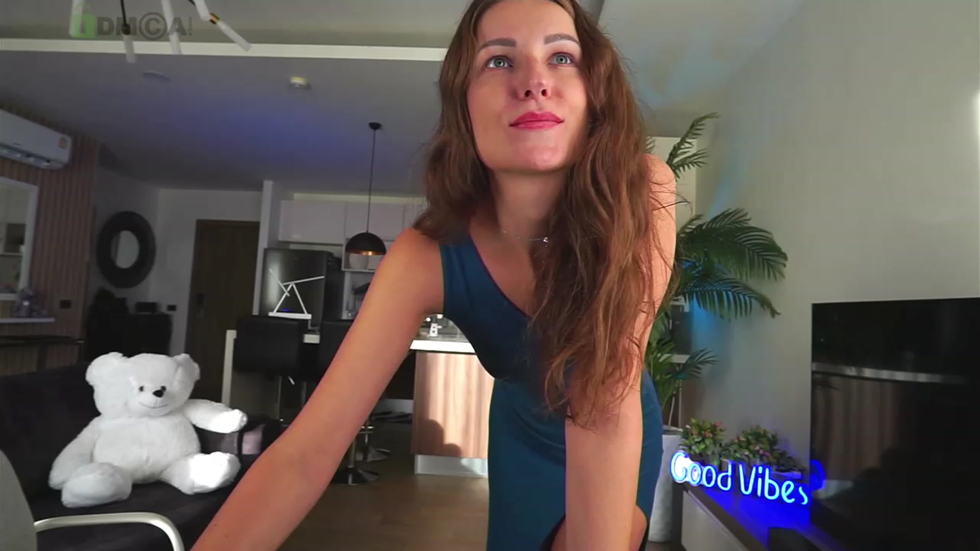Gallery image thumbnail from Anna_Shine89's myfreecams stream on, 06/24/2023, 12:05 image 5 of 20