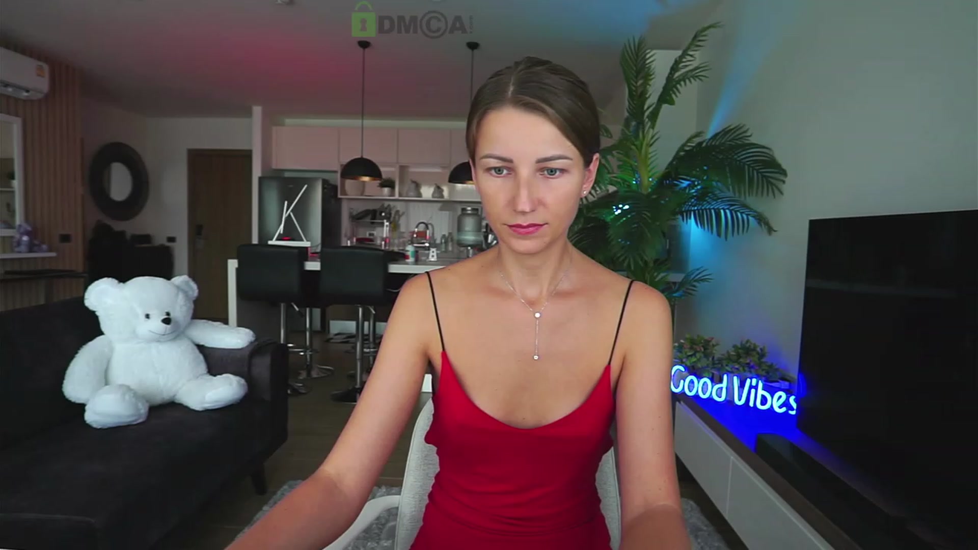Gallery image thumbnail from Anna_Shine89's myfreecams stream on, 06/25/2023, 11:23 image 10 of 20