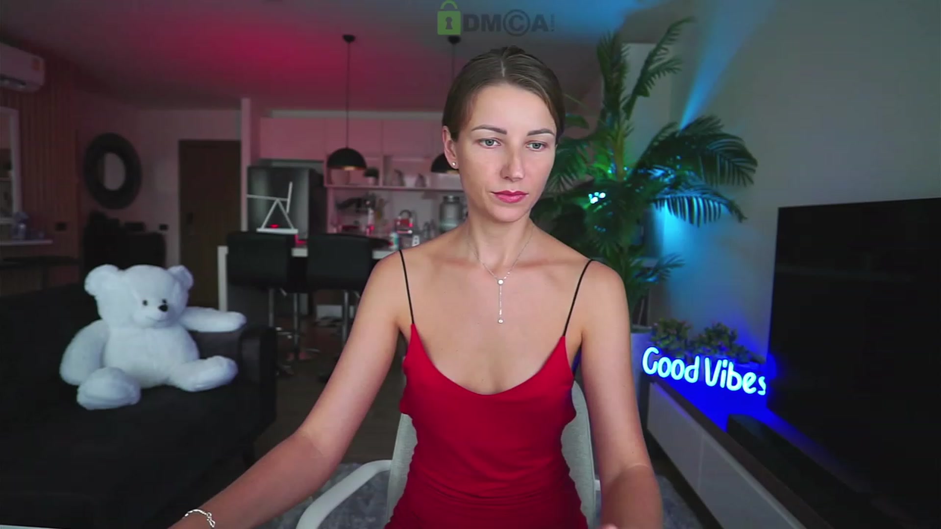 Gallery image thumbnail from Anna_Shine89's myfreecams stream on, 06/25/2023, 11:23 image 19 of 20