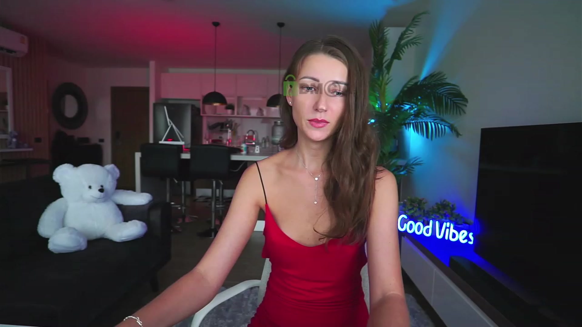 Gallery image thumbnail from Anna_Shine89's myfreecams stream on, 06/25/2023, 11:23 image 20 of 20