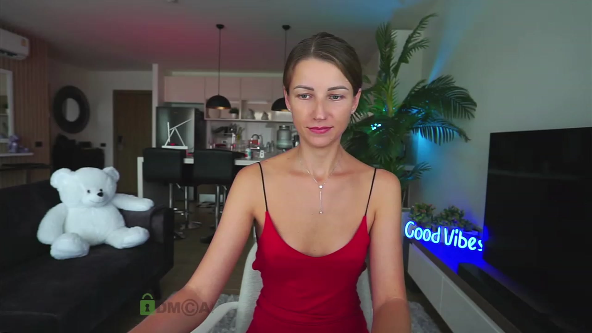 Gallery image thumbnail from Anna_Shine89's myfreecams stream on, 06/25/2023, 11:23 image 9 of 20