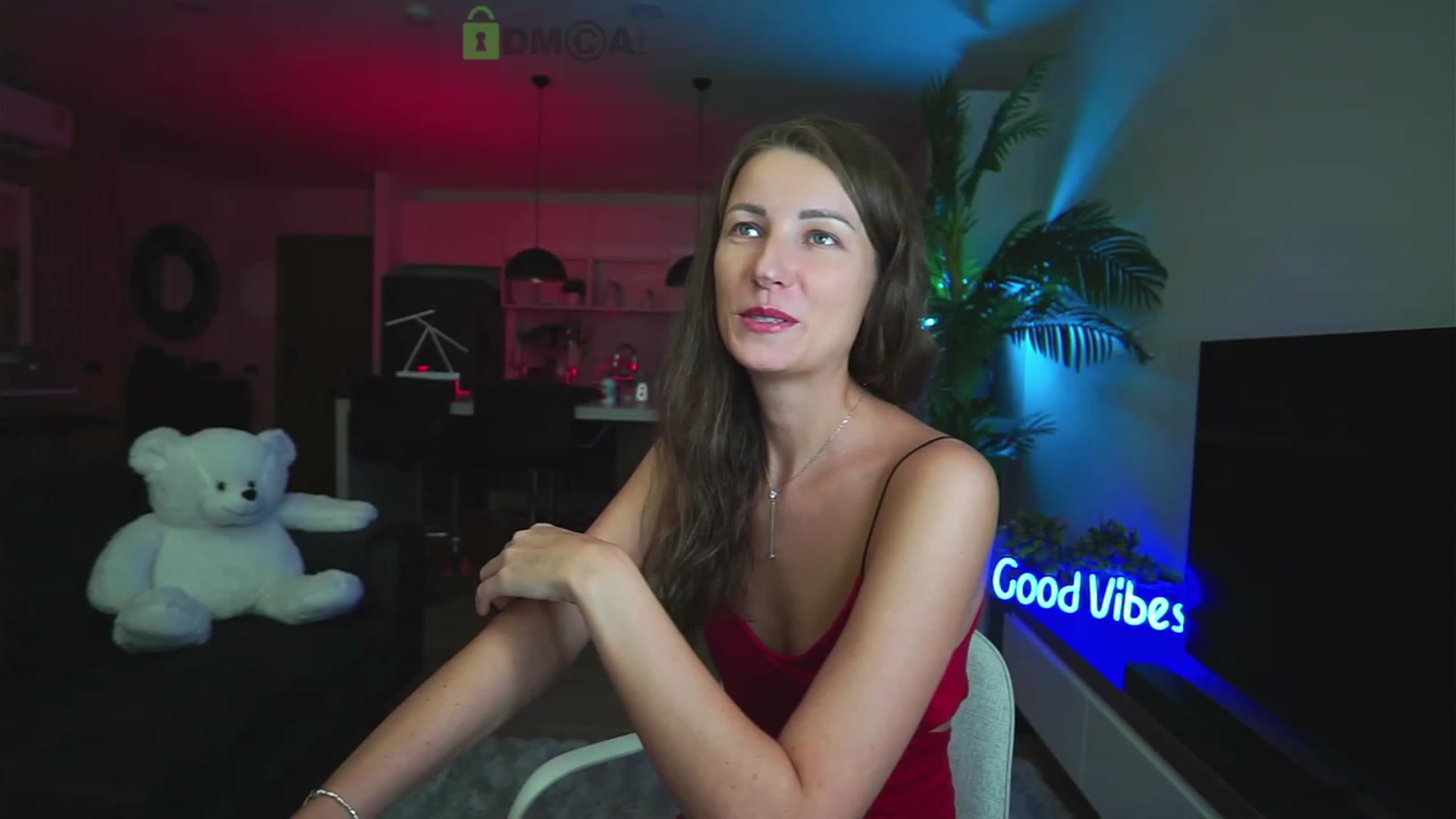 Gallery image thumbnail from Anna_Shine89's myfreecams stream on, 06/25/2023, 13:28 image 15 of 20