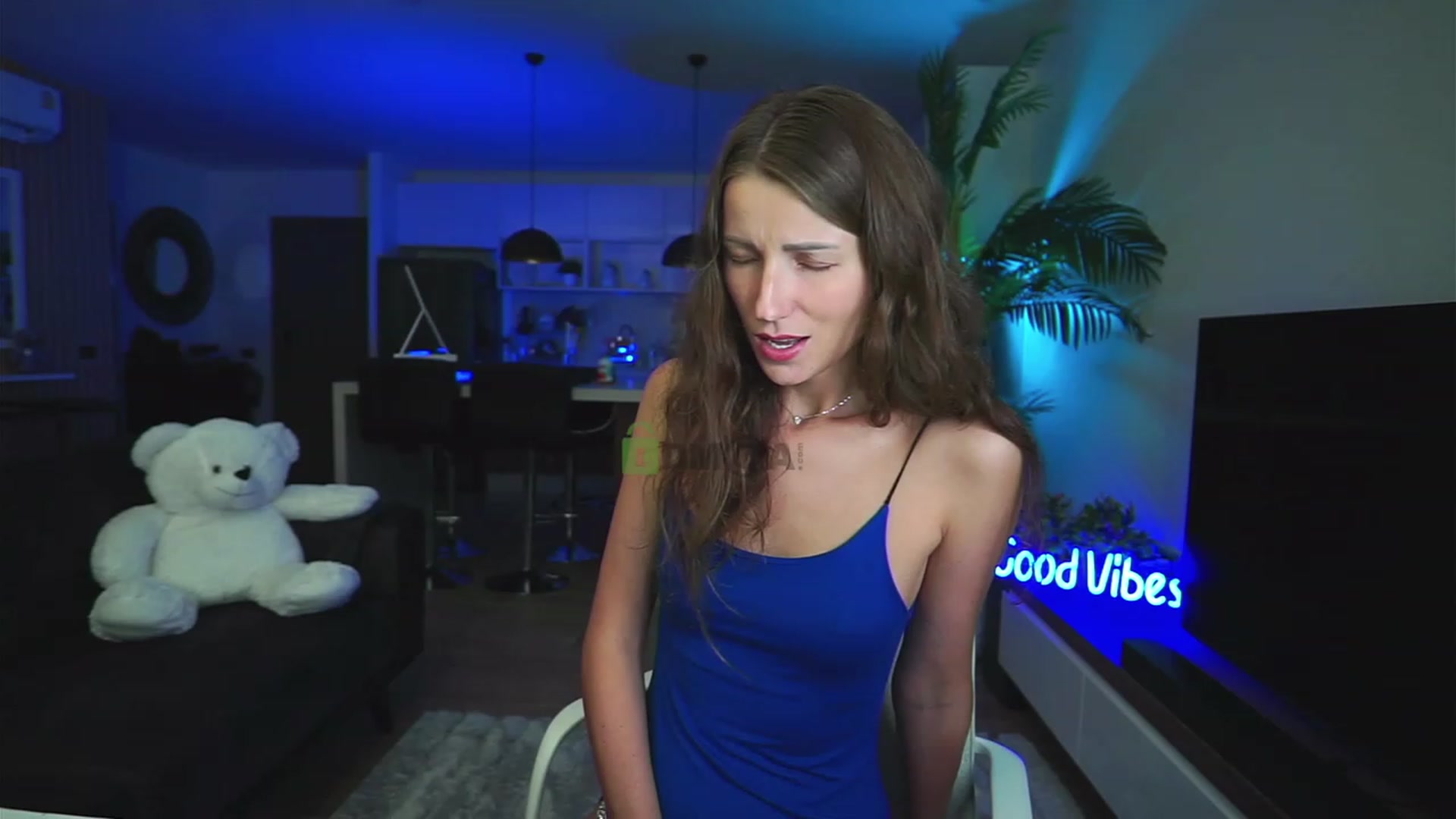 Gallery image thumbnail from Anna_Shine89's myfreecams stream on, 06/29/2023, 12:39 image 11 of 20