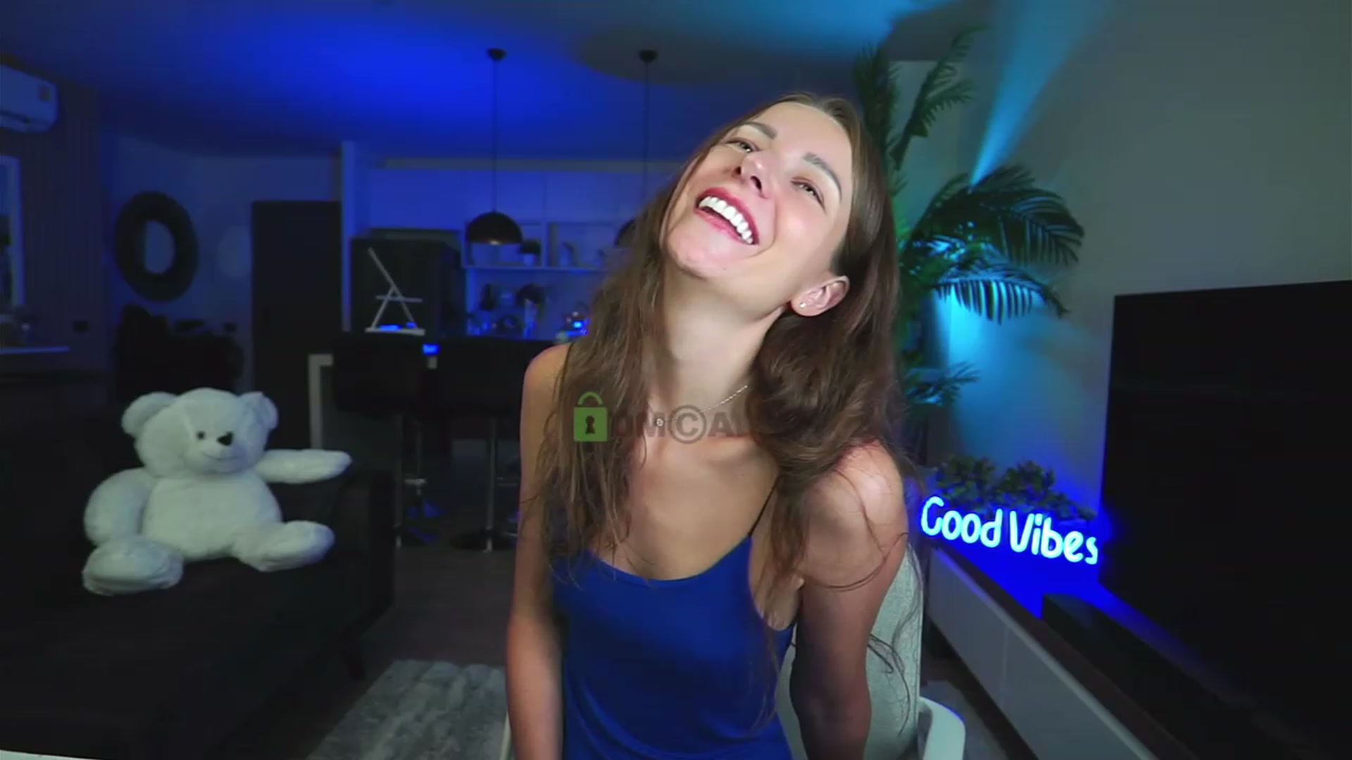 Gallery image thumbnail from Anna_Shine89's myfreecams stream on, 06/29/2023, 12:39 image 12 of 20