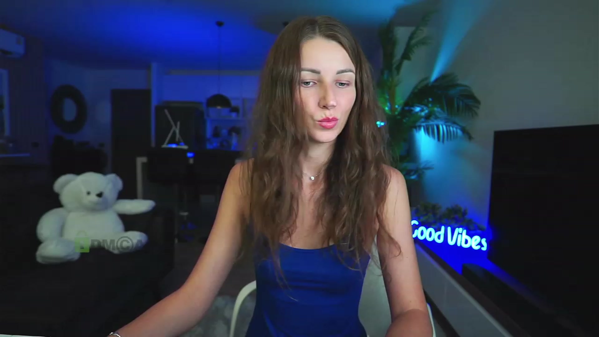Gallery image thumbnail from Anna_Shine89's myfreecams stream on, 06/29/2023, 12:39 image 13 of 20