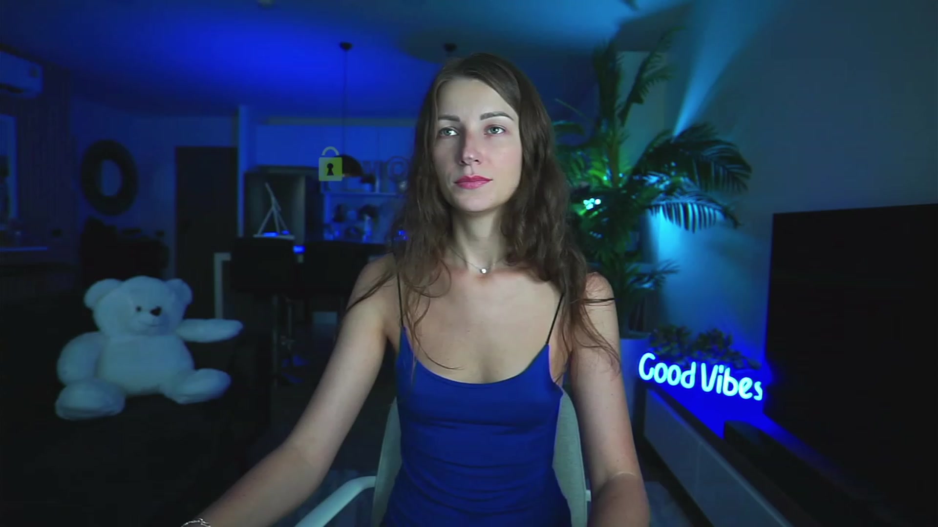 Gallery image thumbnail from Anna_Shine89's myfreecams stream on, 06/29/2023, 12:39 image 4 of 20