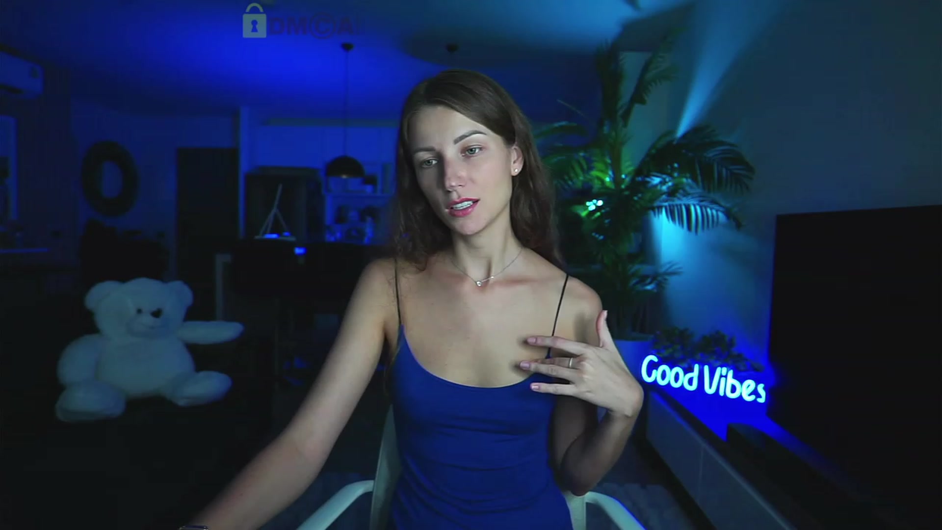 Gallery image thumbnail from Anna_Shine89's myfreecams stream on, 06/29/2023, 12:39 image 7 of 20