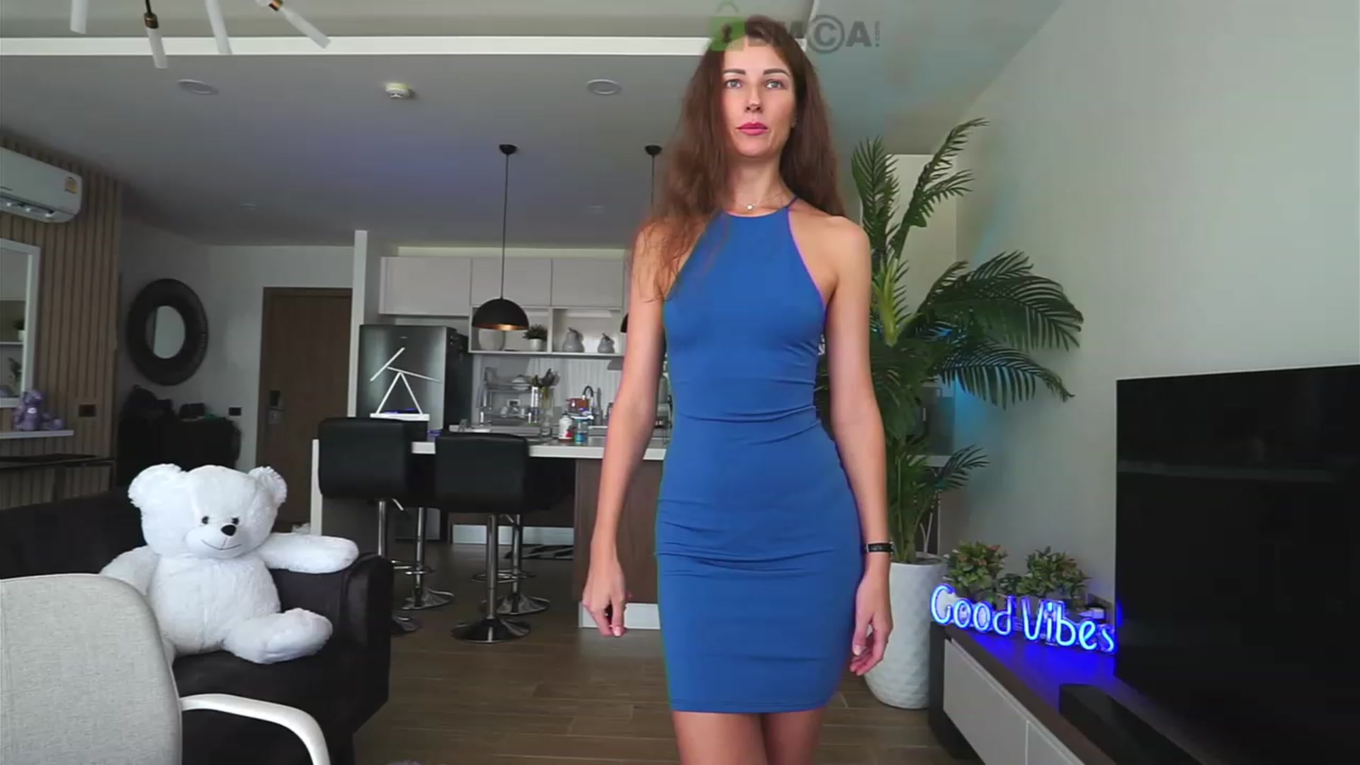 Gallery image thumbnail from Anna_Shine89's myfreecams stream on, 07/02/2023, 09:06 image 10 of 20