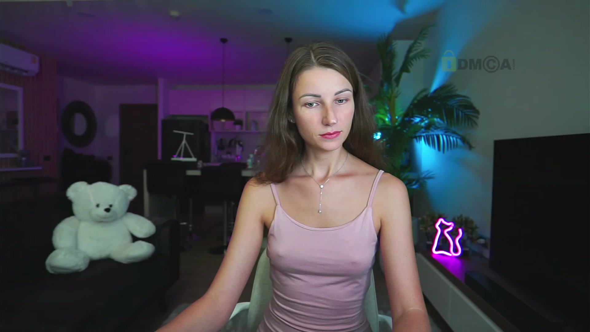 Gallery image thumbnail from Anna_Shine89's myfreecams stream on, 07/08/2023, 14:49 image 5 of 20