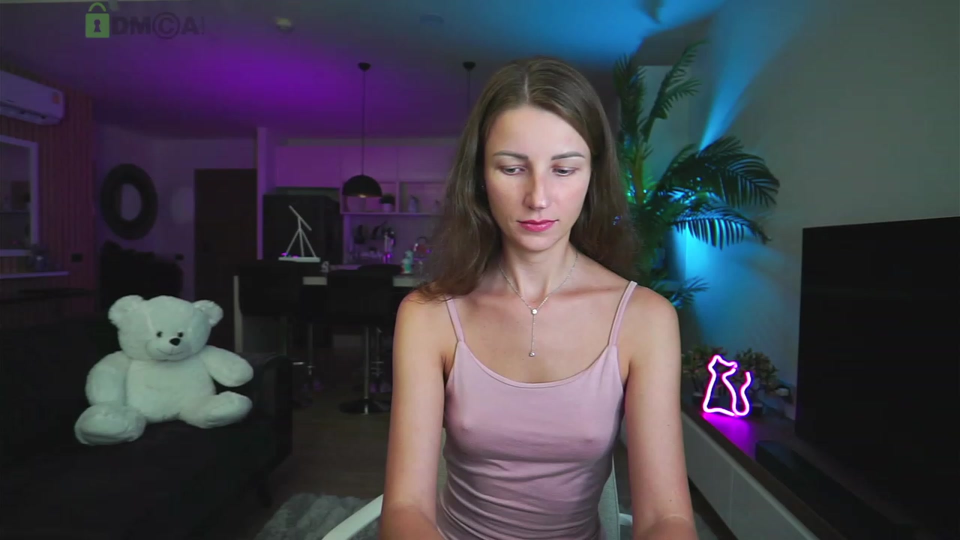 Gallery image thumbnail from Anna_Shine89's myfreecams stream on, 07/08/2023, 14:49 image 4 of 20