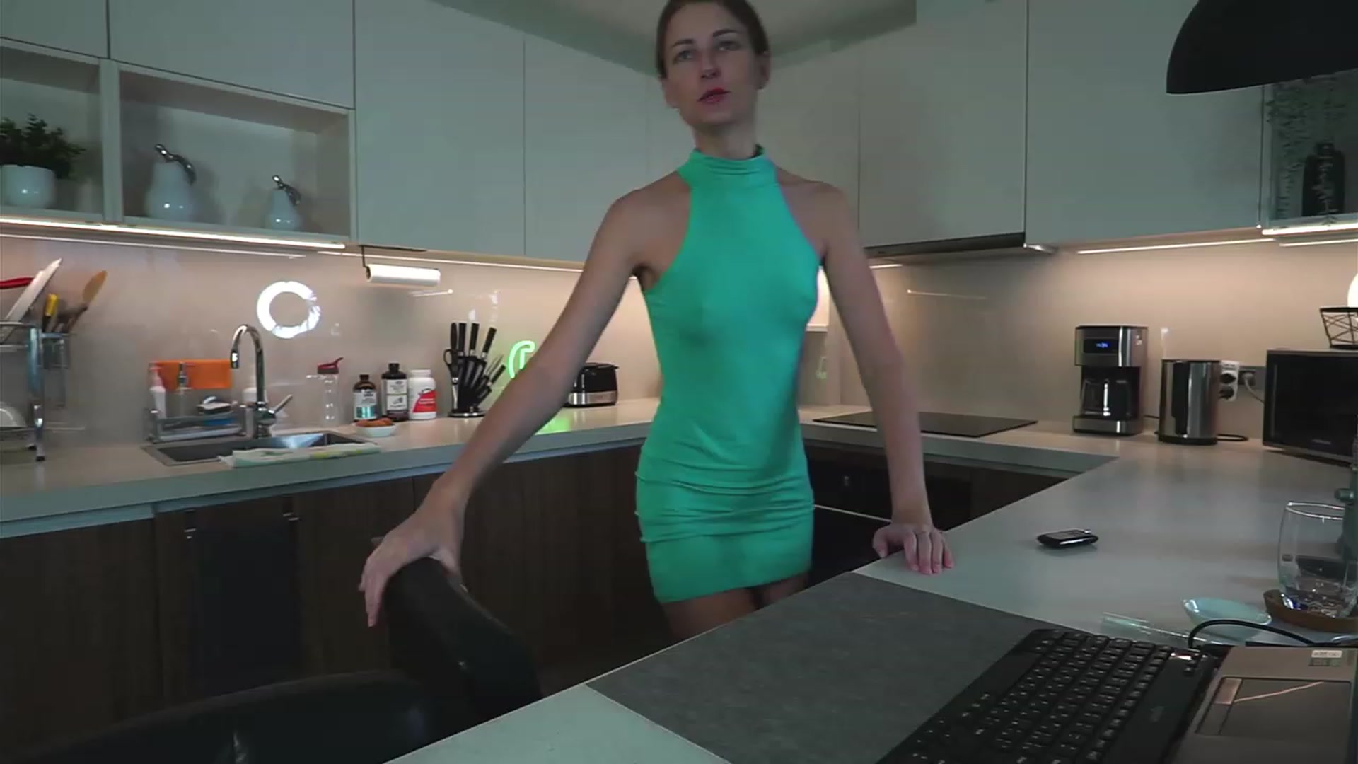 Gallery image thumbnail from Anna_Shine89's myfreecams stream on, 07/15/2023, 07:37 image 20 of 20