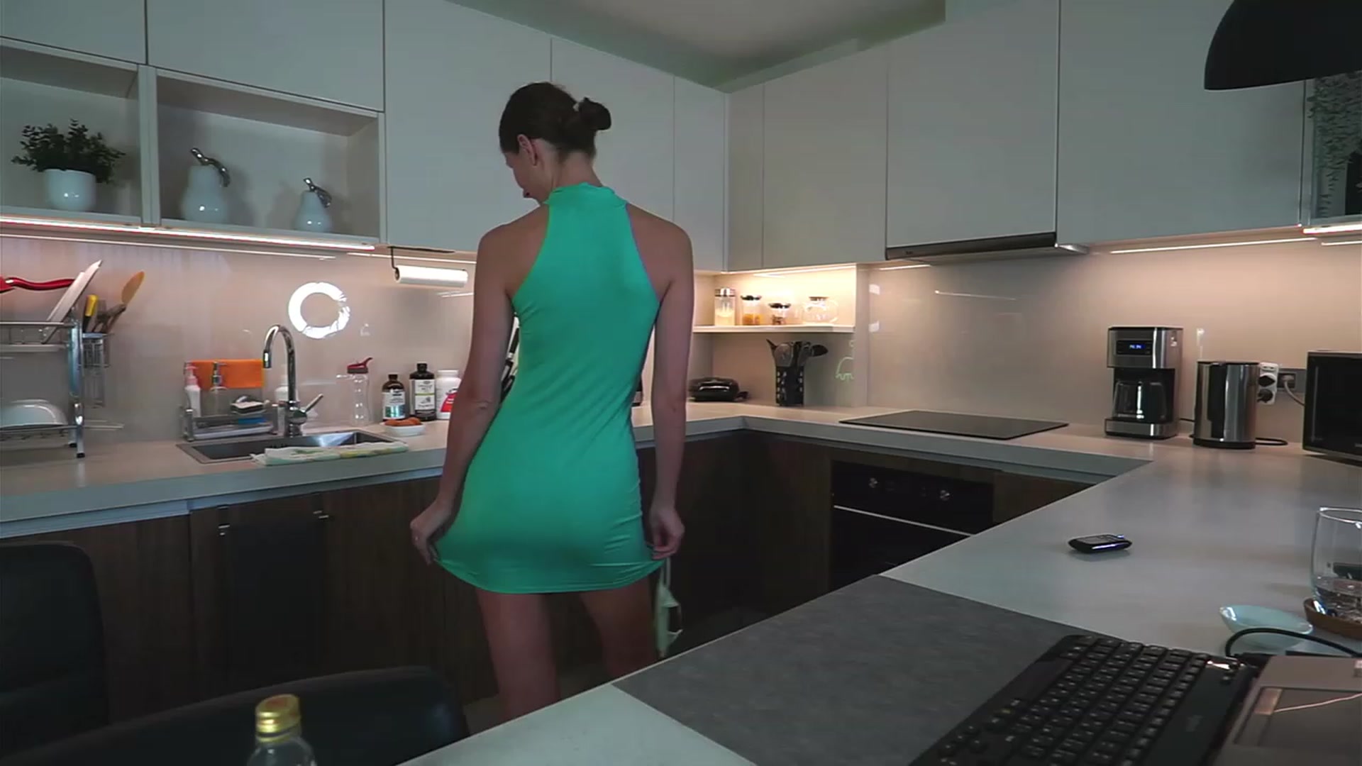 Gallery image thumbnail from Anna_Shine89's myfreecams stream on, 07/15/2023, 07:37 image 7 of 20