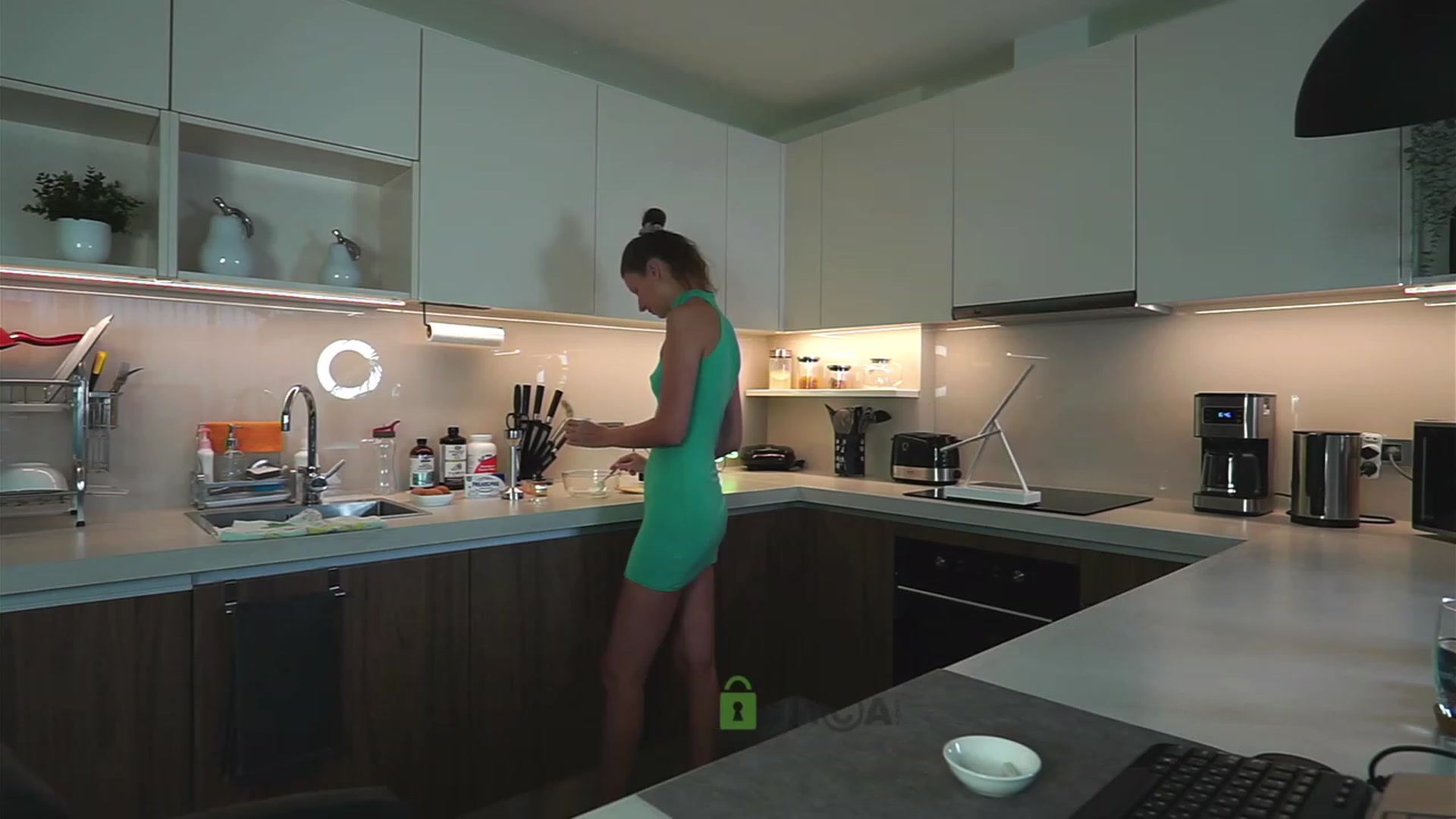 Gallery image thumbnail from Anna_Shine89's myfreecams stream on, 07/15/2023, 10:00 image 17 of 20