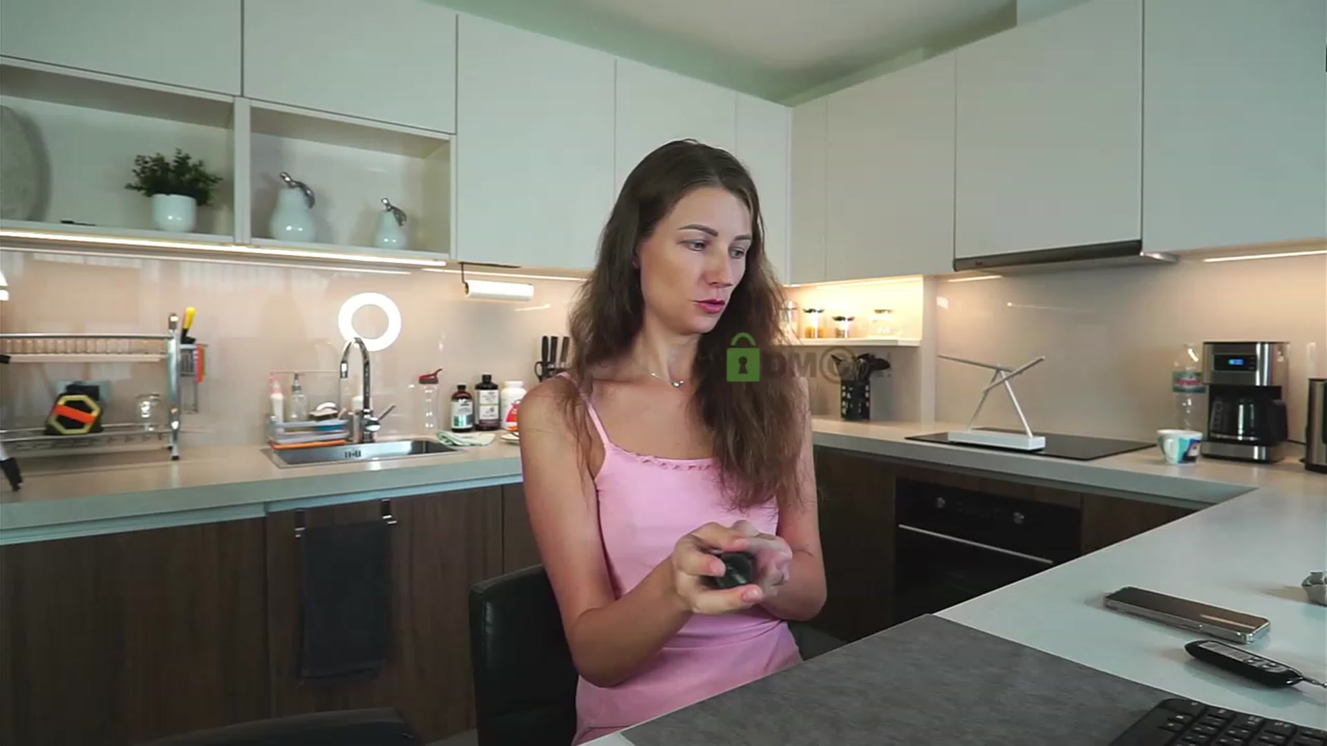 Gallery image thumbnail from Anna_Shine89's myfreecams stream on, 07/16/2023, 11:41 image 2 of 20