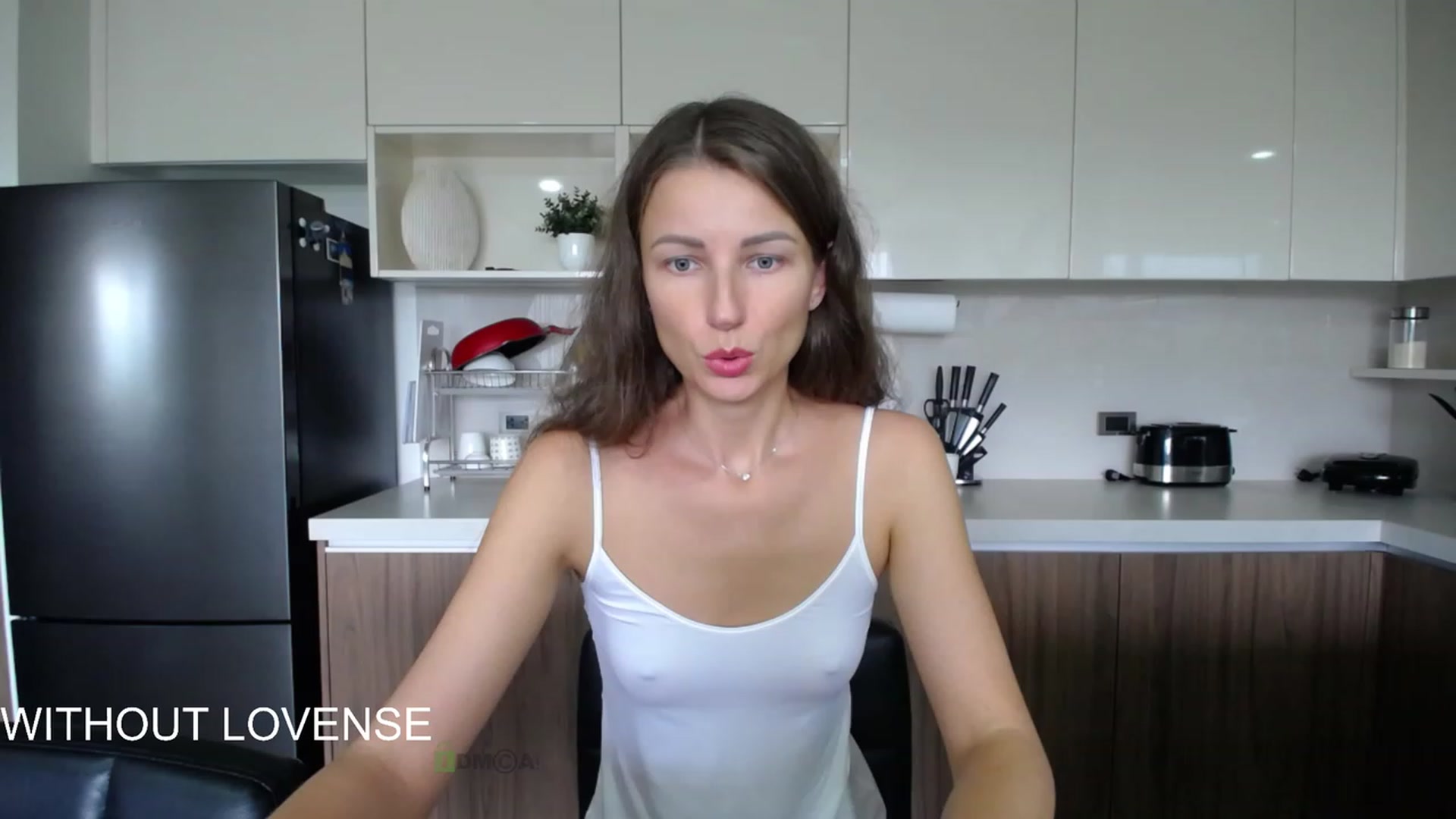 Gallery image thumbnail from Anna_Shine89's myfreecams stream on, 09/16/2023, 09:18 image 19 of 20