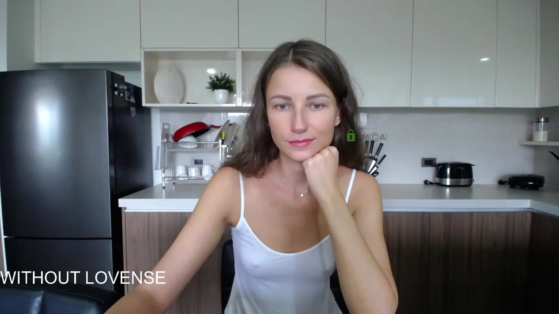 Gallery image thumbnail from Anna_Shine89's myfreecams stream on, 09/16/2023, 09:18 image 16 of 20