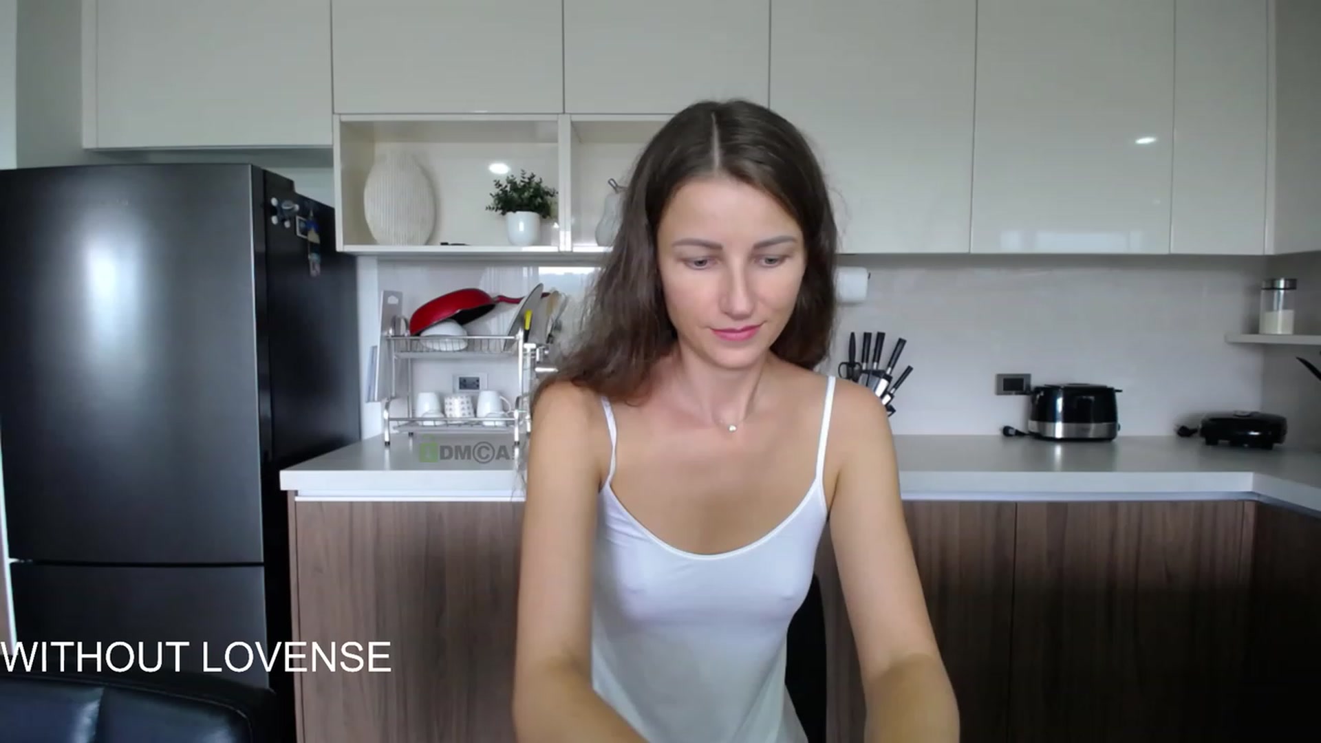 Gallery image thumbnail from Anna_Shine89's myfreecams stream on, 09/16/2023, 09:18 image 18 of 20