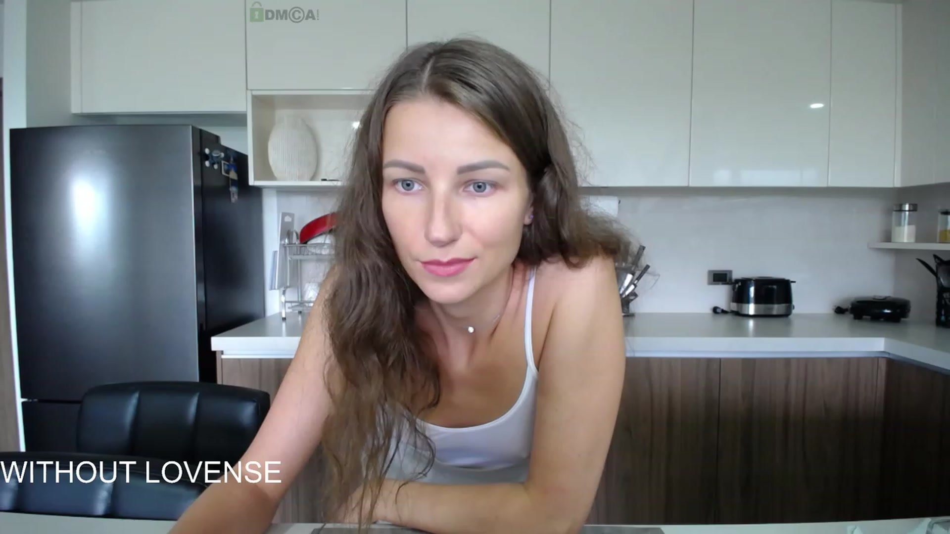 Gallery image thumbnail from Anna_Shine89's myfreecams stream on, 09/16/2023, 09:18 image 5 of 20