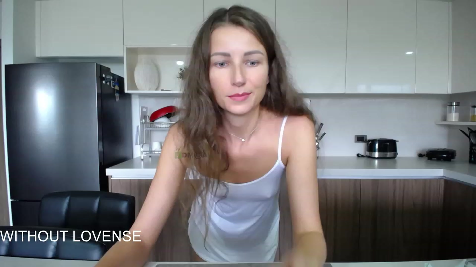 Gallery image thumbnail from Anna_Shine89's myfreecams stream on, 09/16/2023, 09:18 image 7 of 20