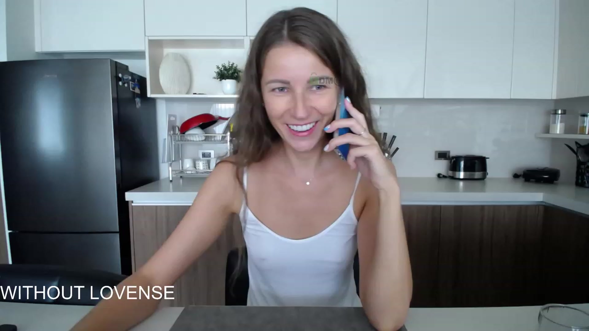 Gallery image thumbnail from Anna_Shine89's myfreecams stream on, 09/16/2023, 12:28 image 3 of 20