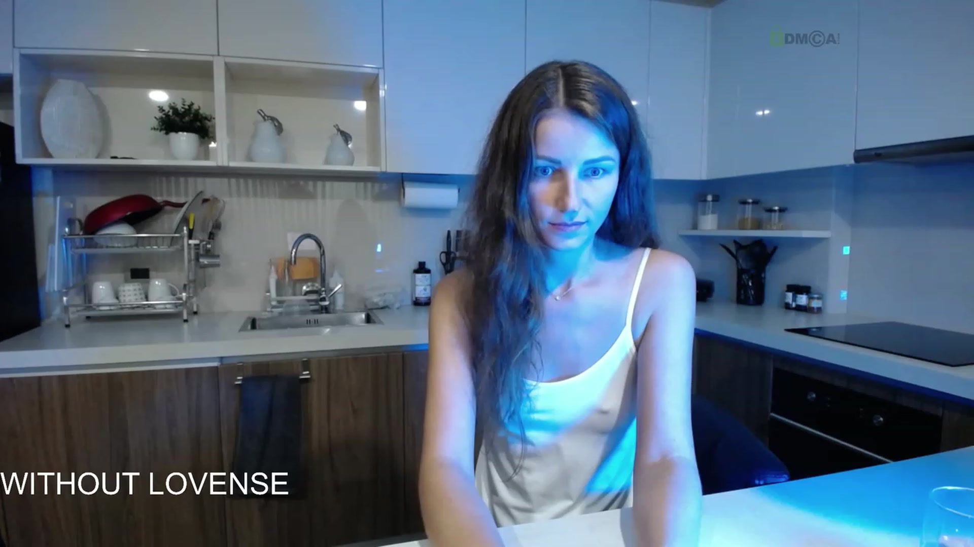 Gallery image thumbnail from Anna_Shine89's myfreecams stream on, 09/16/2023, 12:28 image 19 of 20