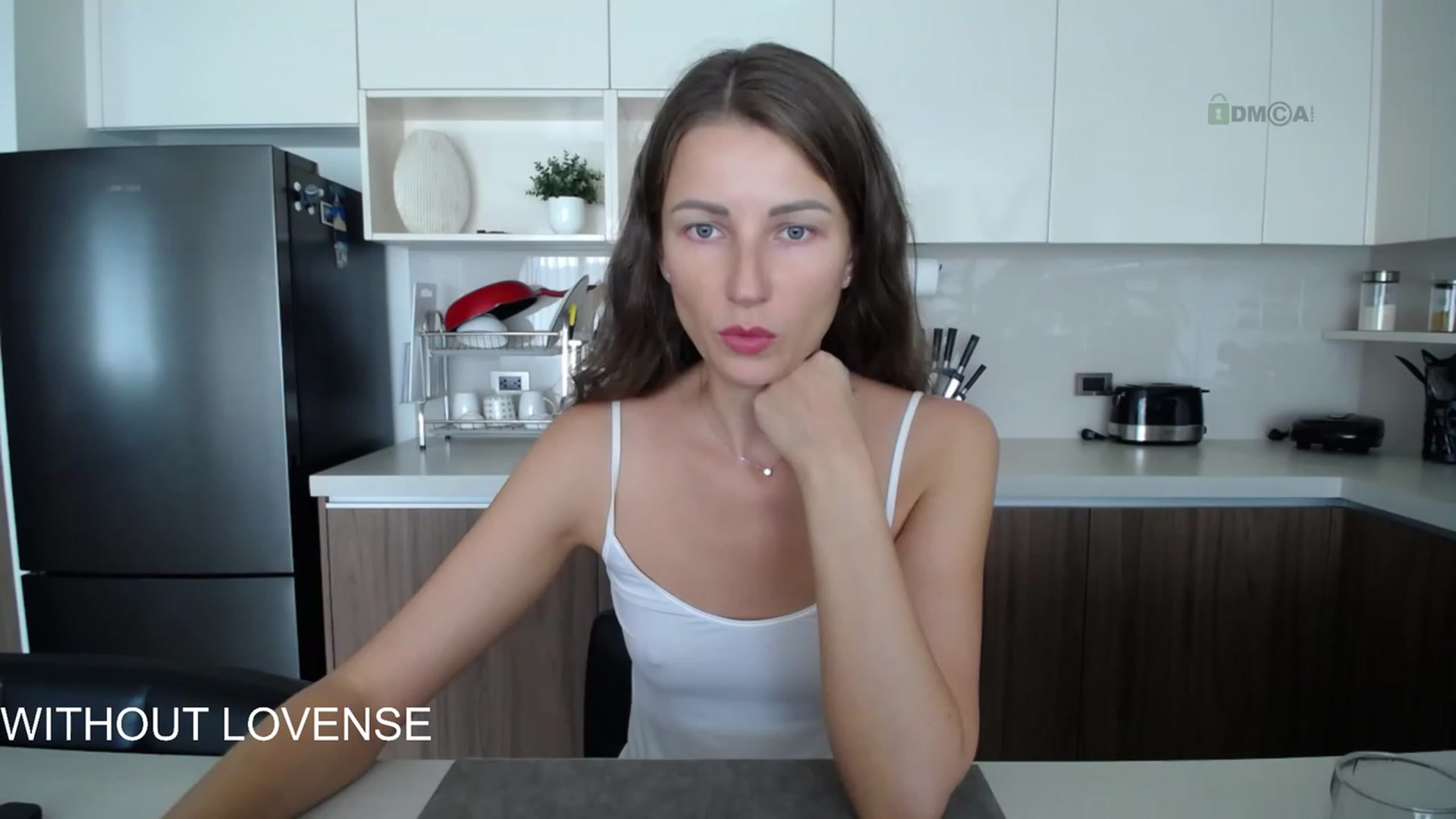 Gallery image thumbnail from Anna_Shine89's myfreecams stream on, 09/16/2023, 12:28 image 2 of 20