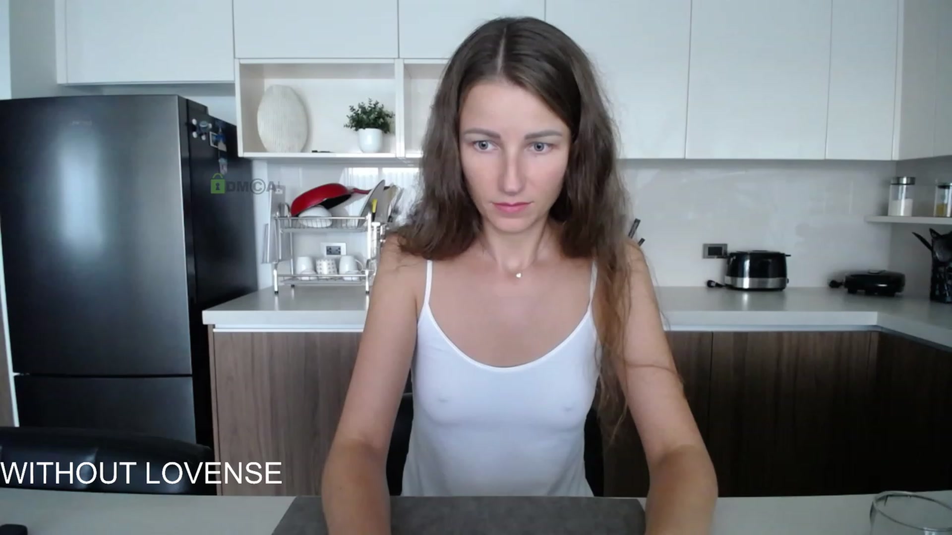 Gallery image thumbnail from Anna_Shine89's myfreecams stream on, 09/16/2023, 12:28 image 4 of 20