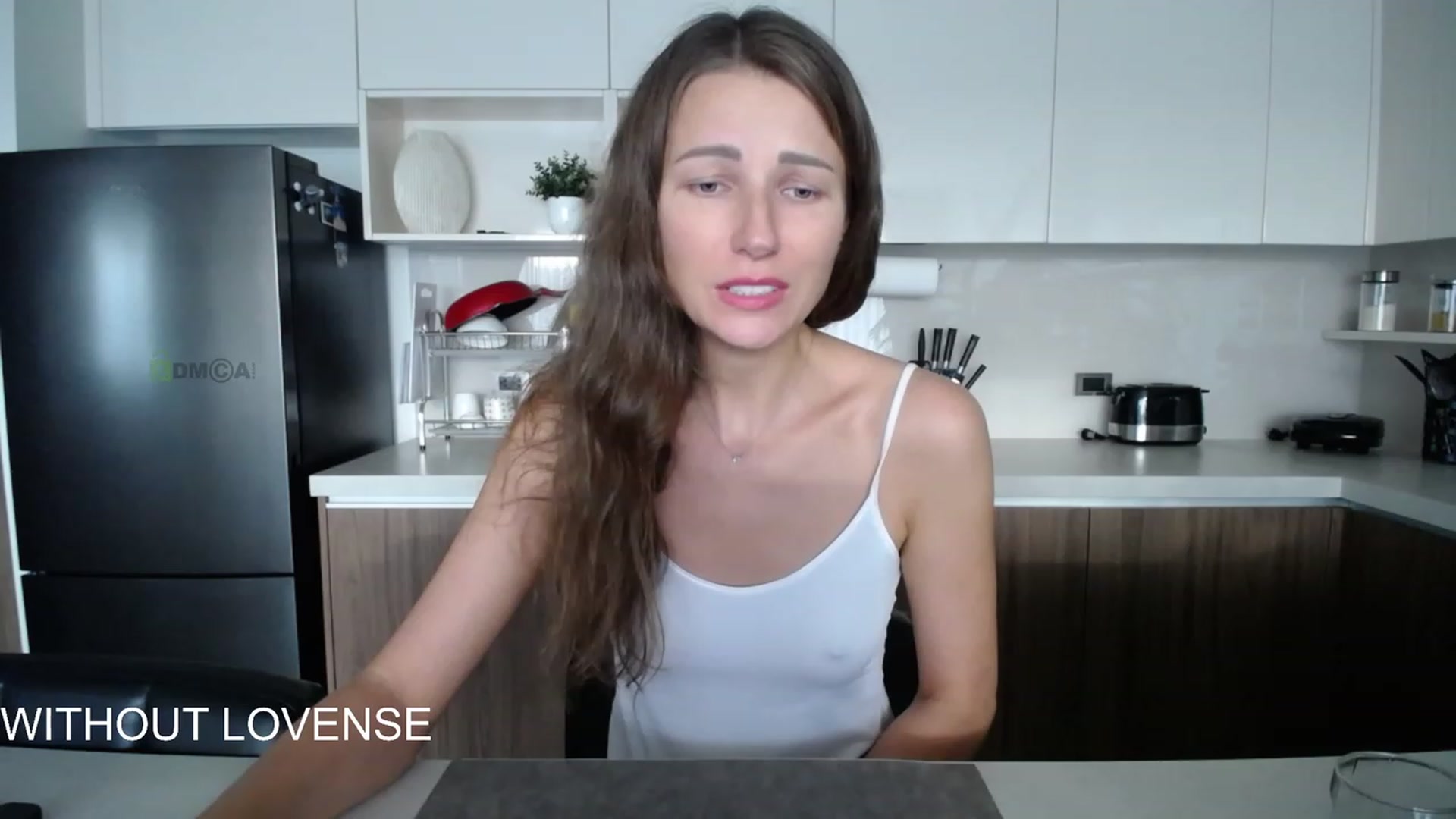 Gallery image thumbnail from Anna_Shine89's myfreecams stream on, 09/16/2023, 12:28 image 5 of 20