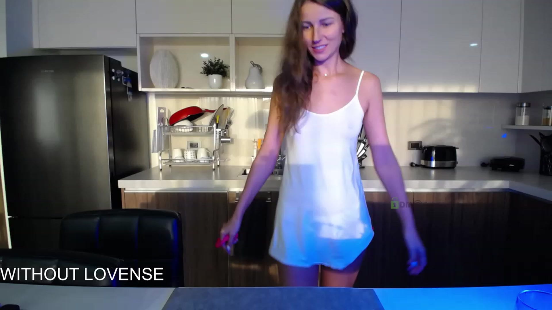 Gallery image thumbnail from Anna_Shine89's myfreecams stream on, 09/16/2023, 12:28 image 7 of 20
