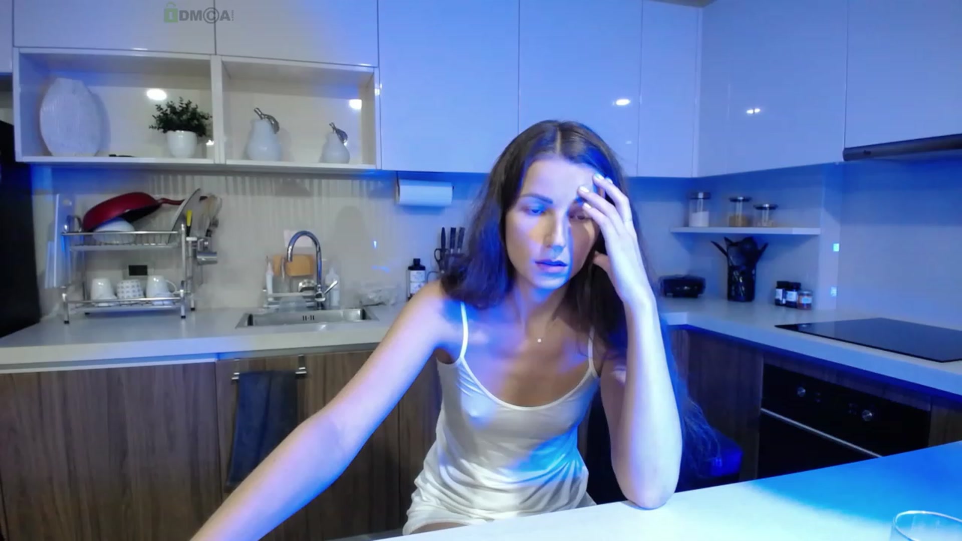 Gallery image thumbnail from Anna_Shine89's myfreecams stream on, 09/16/2023, 12:28 image 16 of 20