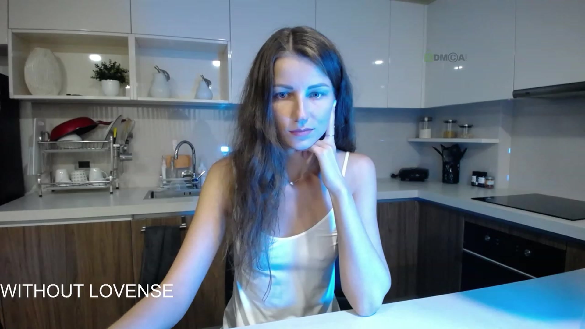 Gallery image thumbnail from Anna_Shine89's myfreecams stream on, 09/16/2023, 12:28 image 20 of 20