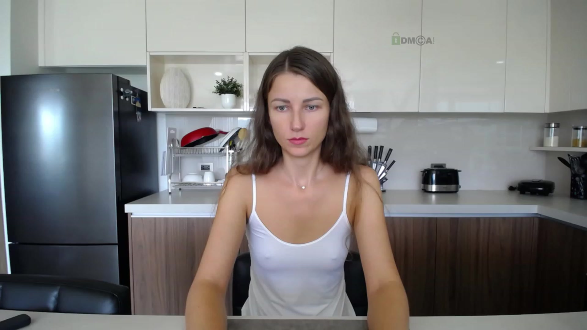 Gallery image thumbnail from Anna_Shine89's myfreecams stream on, 09/18/2023, 08:14 image 17 of 20