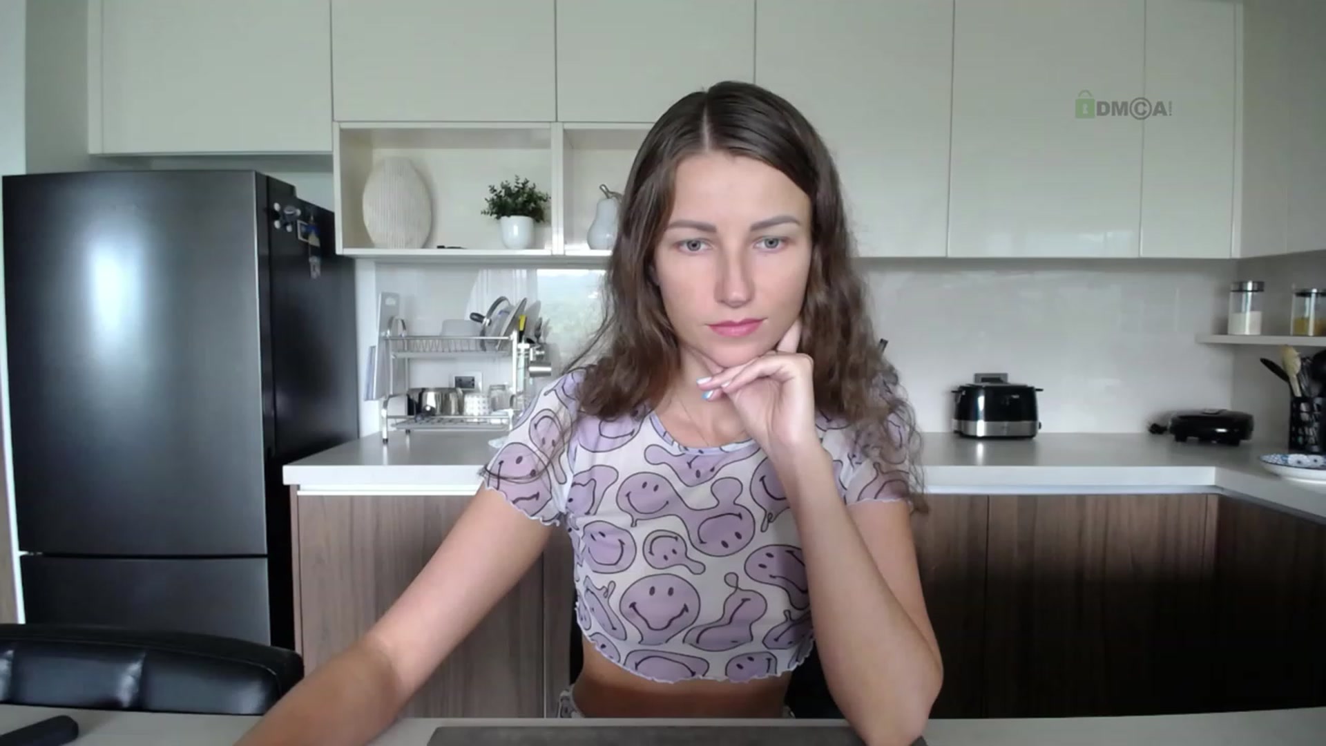 Gallery image thumbnail from Anna_Shine89's myfreecams stream on, 09/18/2023, 08:14 image 1 of 20