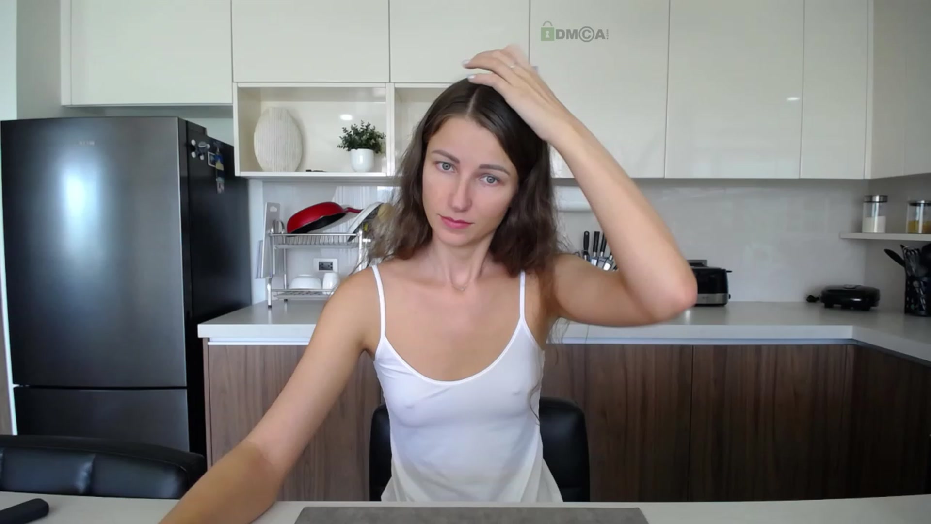 Gallery image thumbnail from Anna_Shine89's myfreecams stream on, 09/18/2023, 08:14 image 16 of 20
