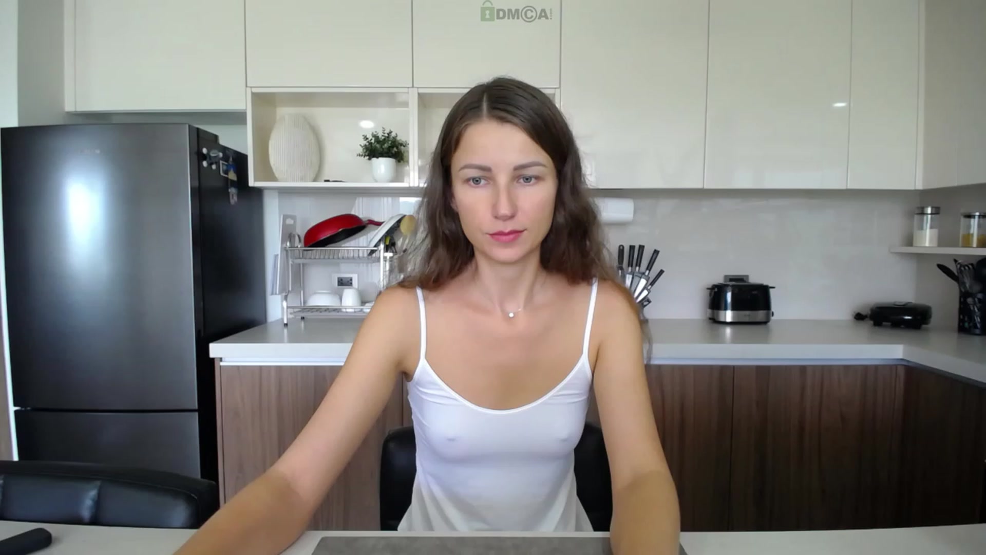 Gallery image thumbnail from Anna_Shine89's myfreecams stream on, 09/18/2023, 08:14 image 15 of 20