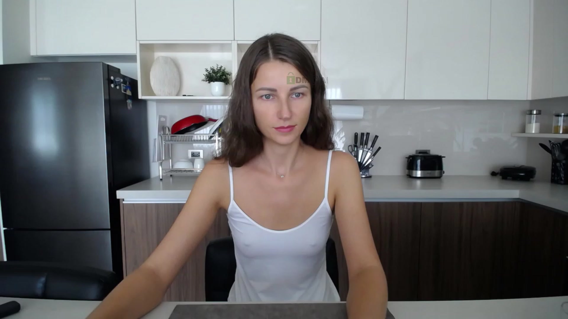 Gallery image thumbnail from Anna_Shine89's myfreecams stream on, 09/18/2023, 09:36 image 1 of 20