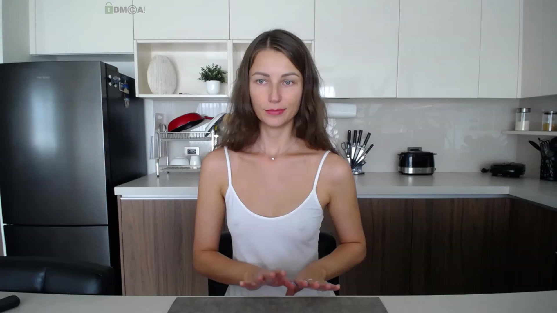 Gallery image thumbnail from Anna_Shine89's myfreecams stream on, 09/18/2023, 09:36 image 4 of 20