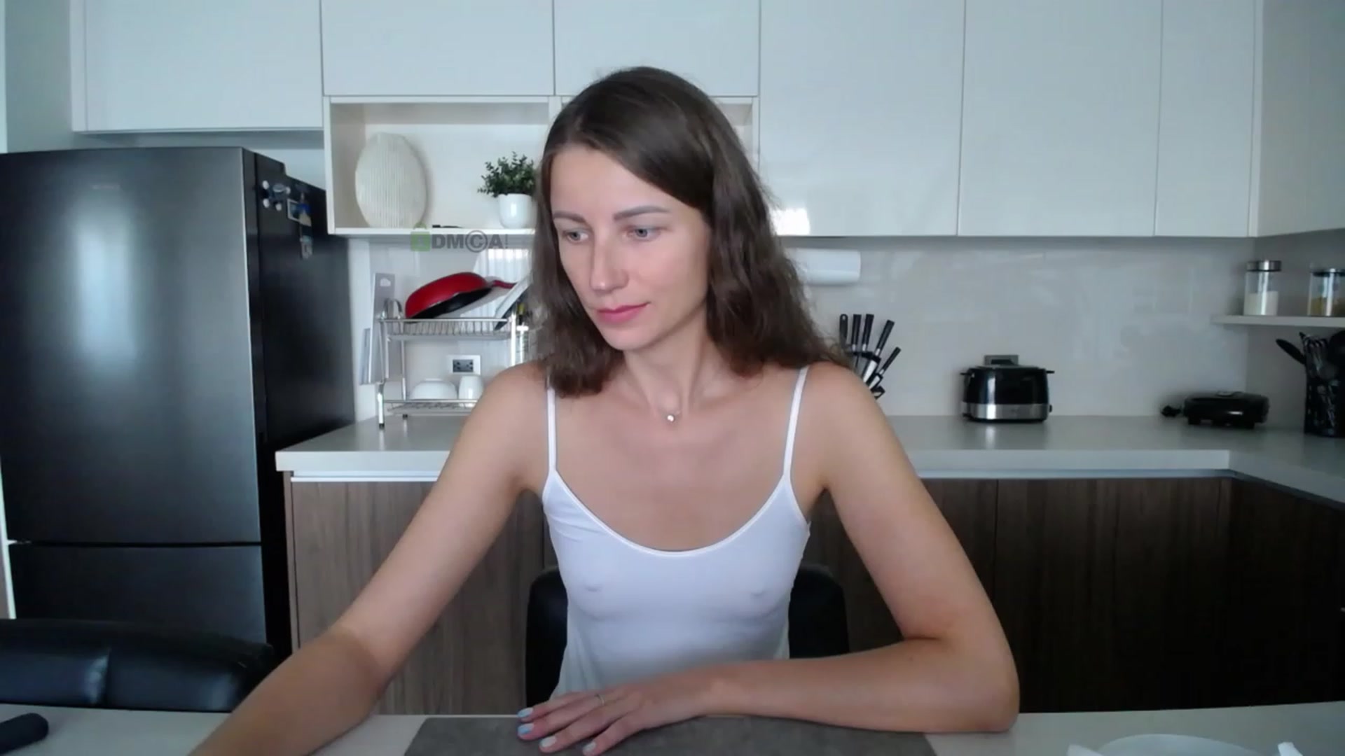 Gallery image thumbnail from Anna_Shine89's myfreecams stream on, 09/18/2023, 10:25 image 20 of 20