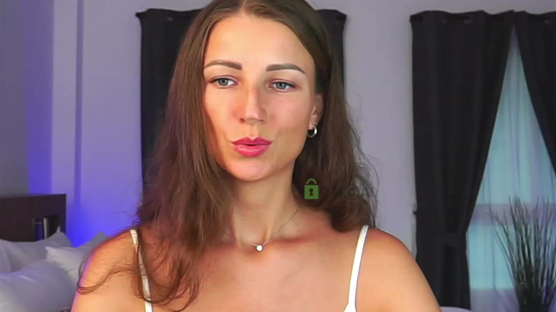 Gallery image thumbnail from Anna_Shine89's myfreecams stream on, 01/24/2024, 11:03 image 20 of 20