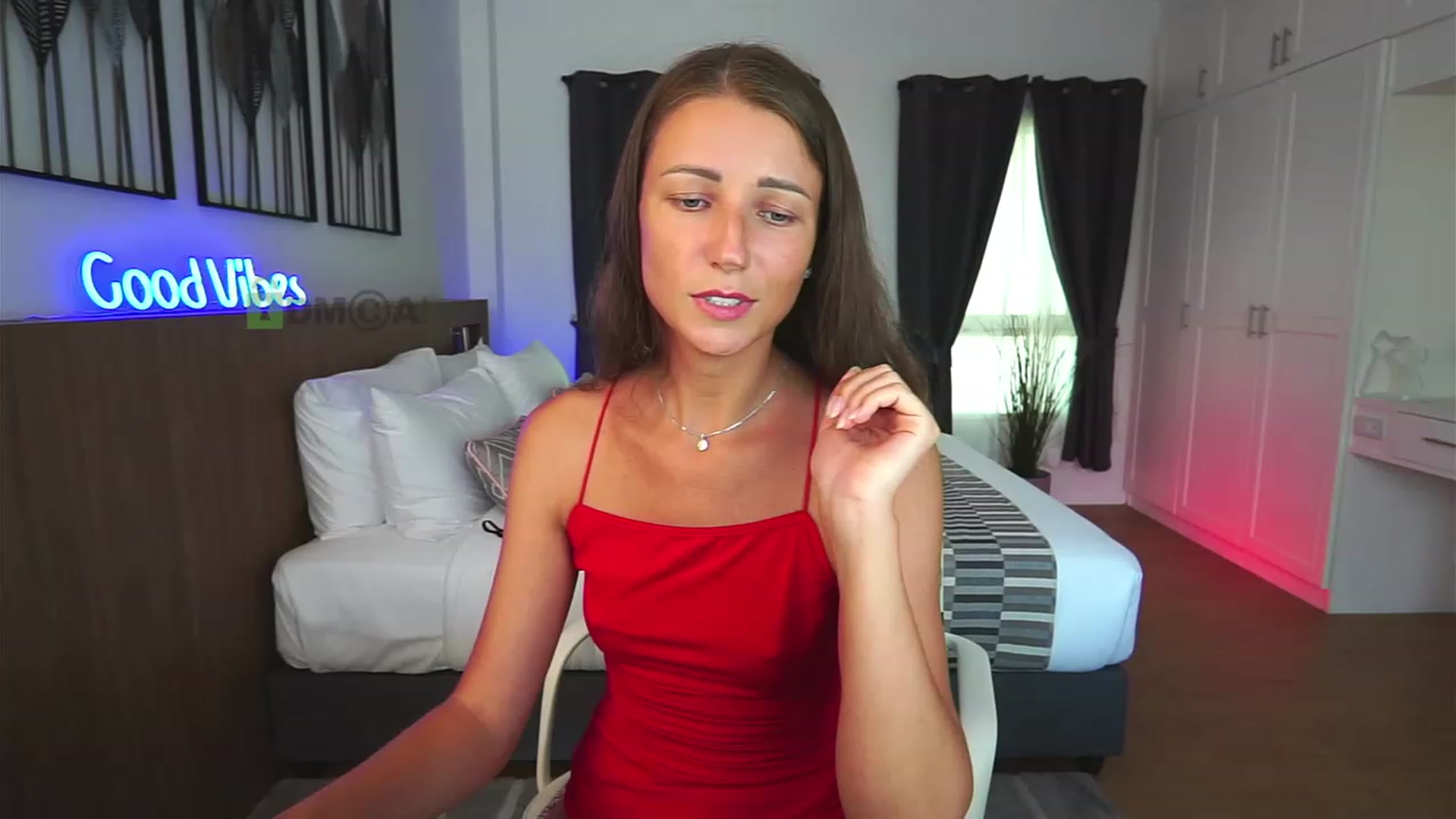 Gallery image thumbnail from Anna_Shine89's myfreecams stream on, 03/17/2024, 09:09 image 16 of 20