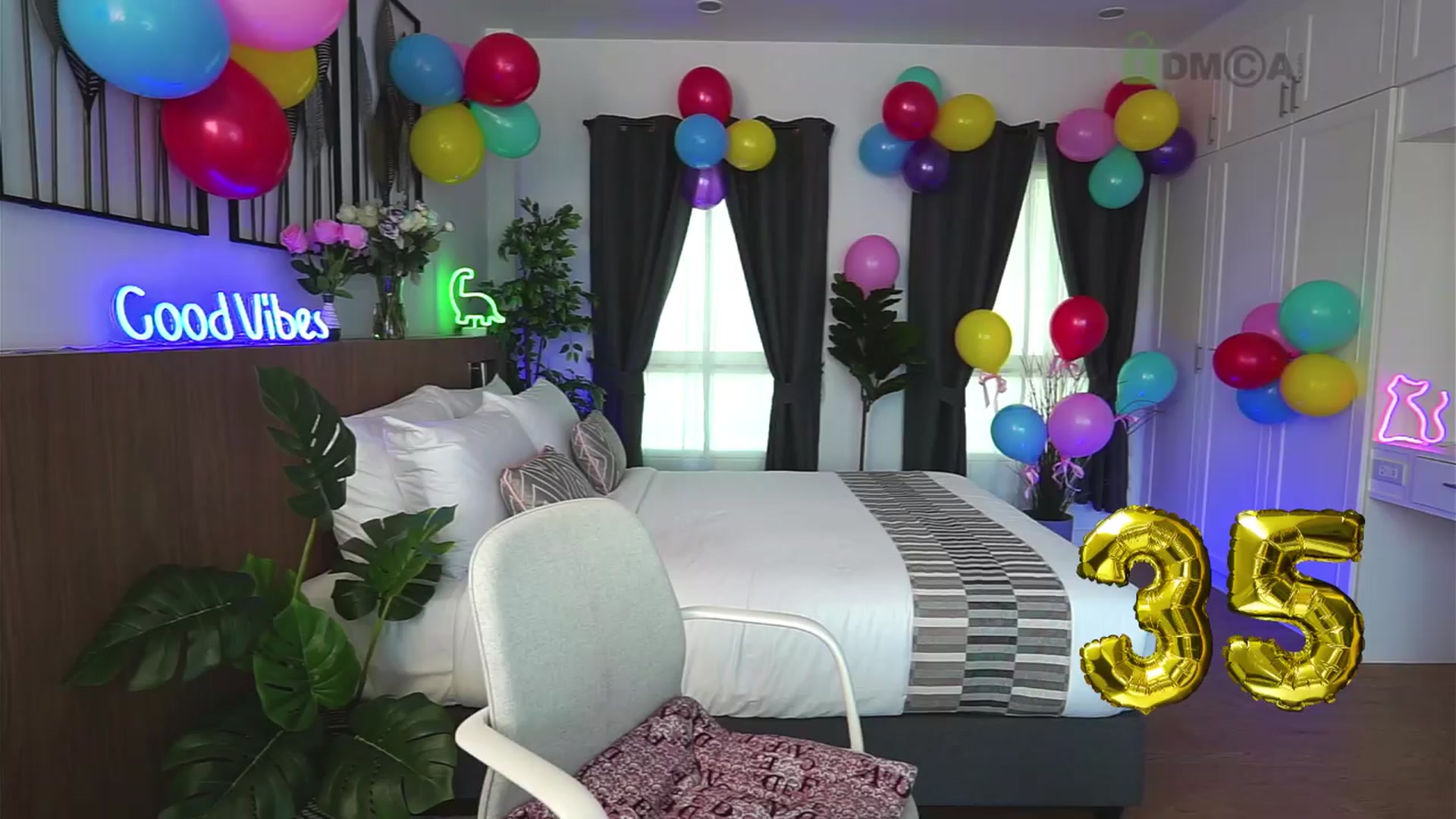 Gallery image thumbnail from Anna_Shine89's myfreecams stream on, 03/26/2024, 12:10 image 1 of 20