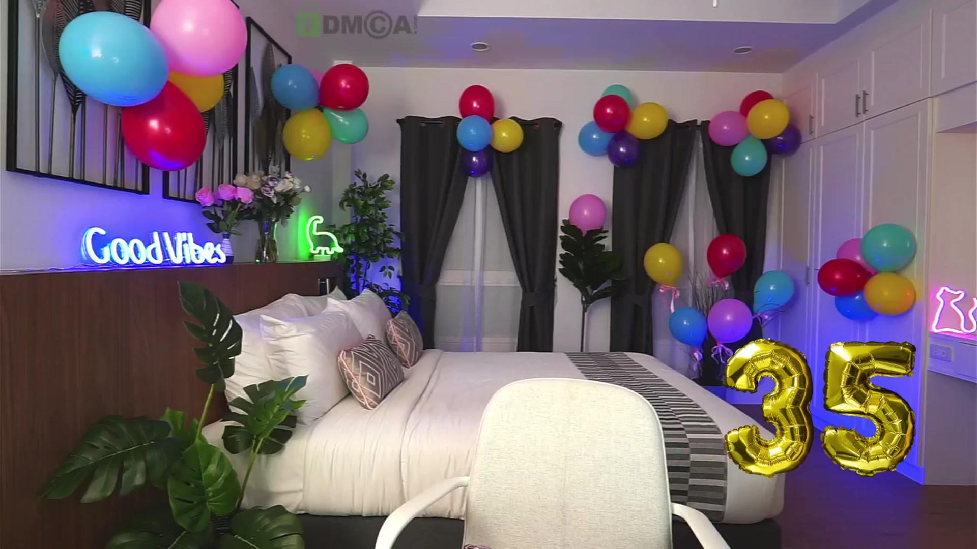 Gallery image thumbnail from Anna_Shine89's myfreecams stream on, 03/26/2024, 12:10 image 18 of 20