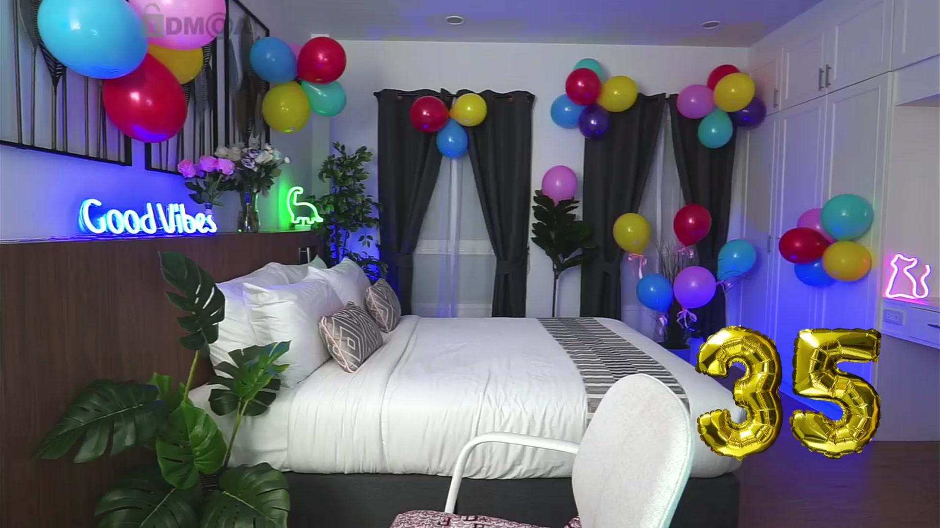Gallery image thumbnail from Anna_Shine89's myfreecams stream on, 03/26/2024, 15:00 image 19 of 20