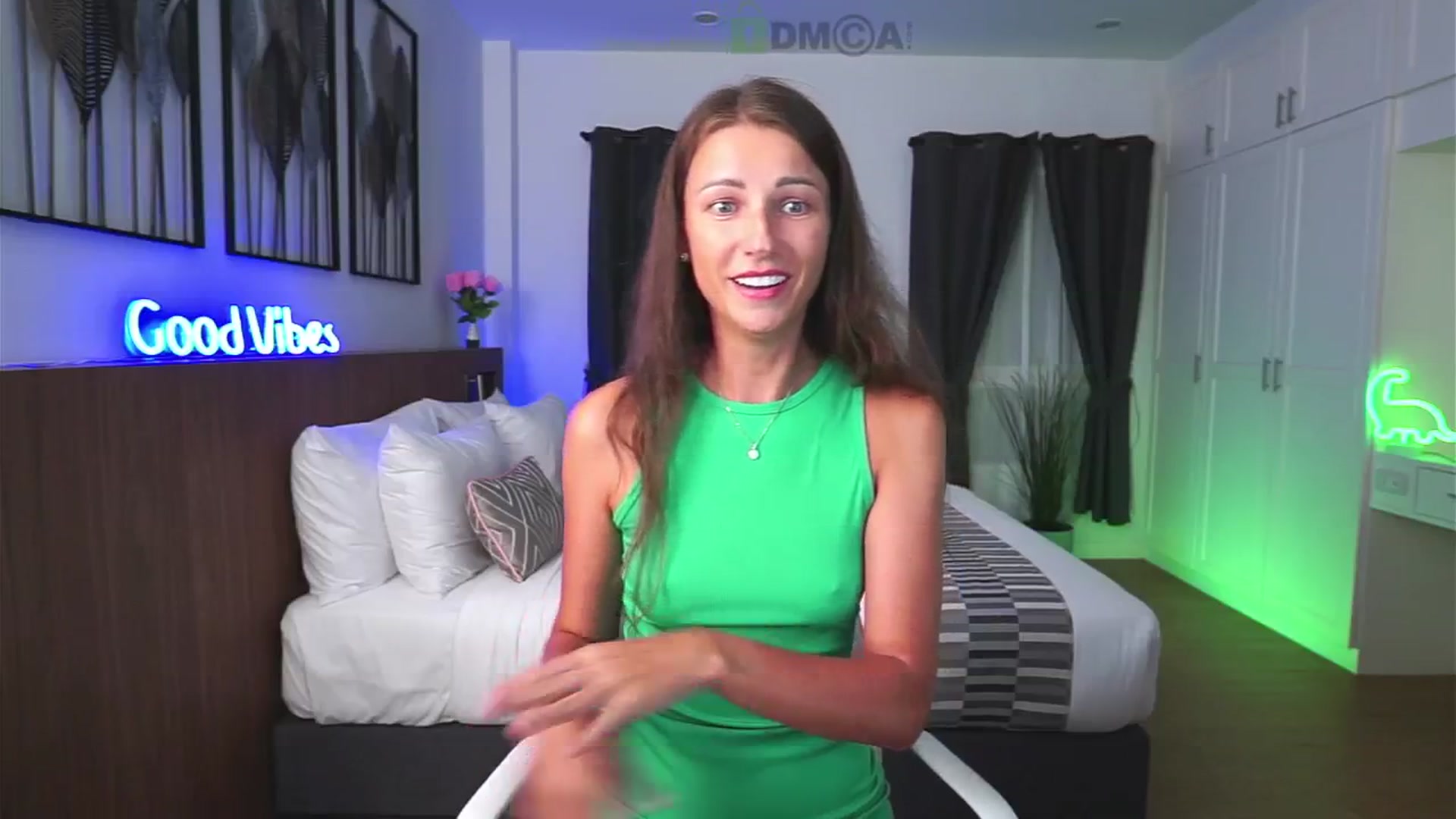 Gallery image thumbnail from Anna_Shine89's myfreecams stream on, 04/19/2024, 15:04 image 11 of 20